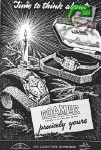 Roamer 1952 0.jpg